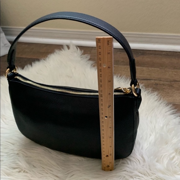 Coach Sutton Crossbody - Picture 7 of 10